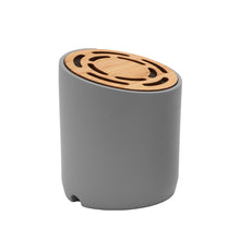 STEVE Bluetooth 5 Wireless Speaker
