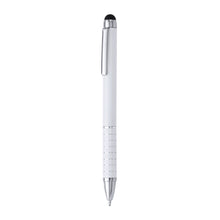 CANAIMA - Pointer pen