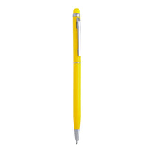 BAUME - Pointer pen