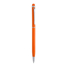 BAUME - Pointer pen