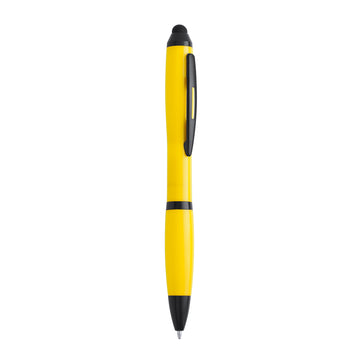 TAIGA - Rotating ABS pen