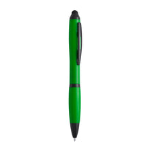 TAIGA - Rotating ABS pen