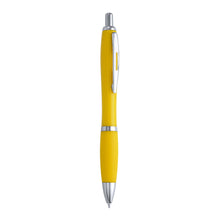 MERLIN - ABS pen