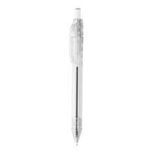 PACIFIC RPET pen