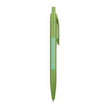 PACIFIC RPET pen