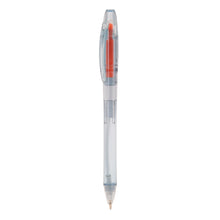 ARASHI - Fluorine marker pen