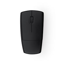 JERRY Wireless Folding Mouse with Precision Optical Sensor