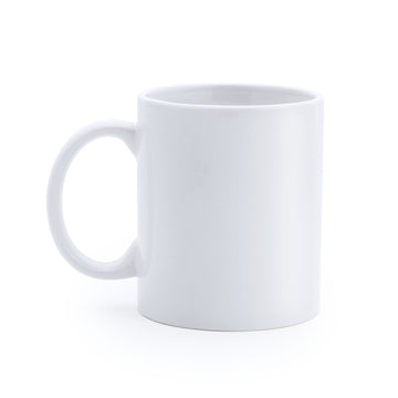LIMA - Ceramic mug
