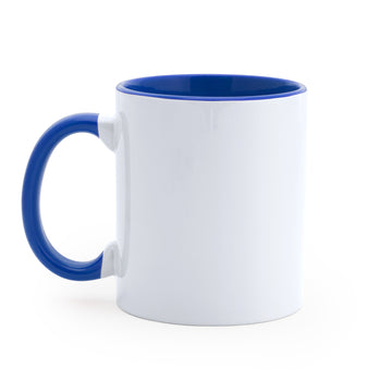 MANGO - Ceramic mug