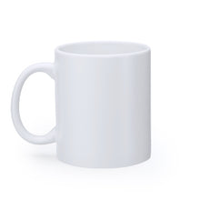 RAMBU - Ceramic mug