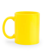 PAPAYA - Ceramic mug