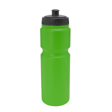 KUMAT Sports bottle with 840 ml