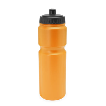 KUMAT Sports bottle with 840 ml