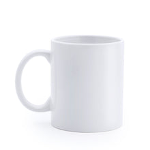 MARANG 250 ml ceramic mug