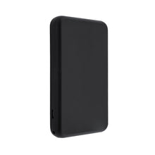 HAL External ABS battery for wireless charging 5000 mAh