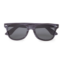 DAX Classic Sunglasses