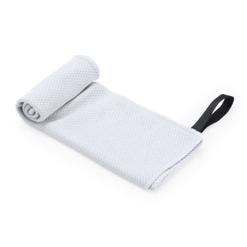 CALPE - Microfiber towel