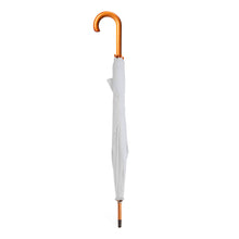 LYSE Umbrella with handle