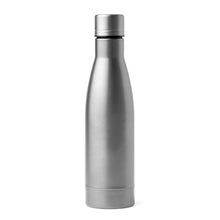 FANCY Thermal canister in 304 stainless steel