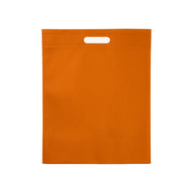 DONET - Non-woven bag 80 g/m²