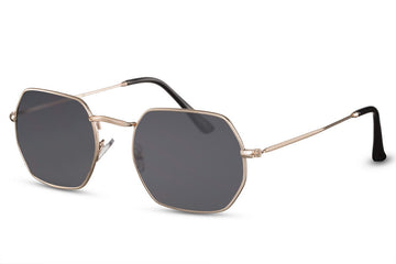Lunettes de soleil Lefkada