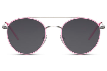 Lunettes de soleil Marines de Cogolin