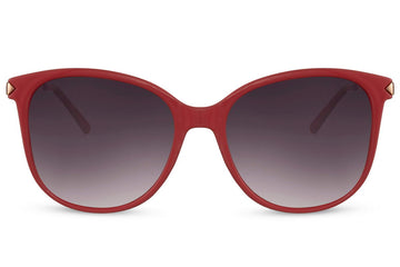 Lunettes de soleil San Sebastian