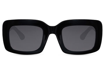 Lunettes de soleil Malaga