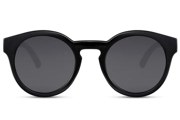 Lunettes de soleil Teresitas