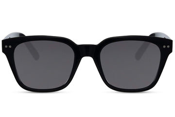 Lunettes de soleil Portrush