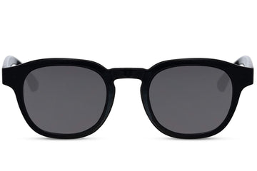 Lunettes de soleil Galdana