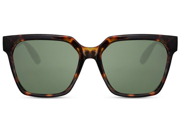 Lunettes de soleil Laguna