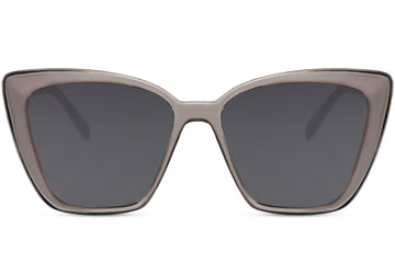 Lunettes de soleil Muri