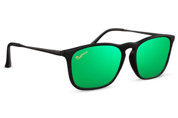 Lunettes de soleil Nukutavake