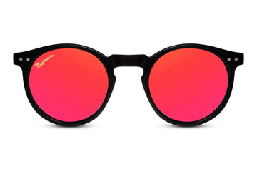 Lunettes de soleil Skopelos