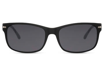 Lunettes de soleil Lombok