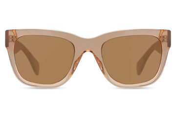 Lunettes de soleil Anse Lazio