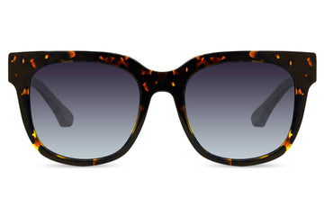 Lunettes de soleil Vatulele