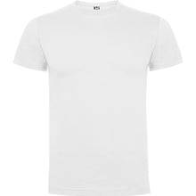 DOGO PREMIUM T-shirt manches courtes