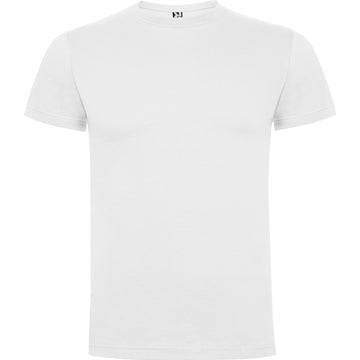 DOGO PREMIUM T-shirt manches courtes